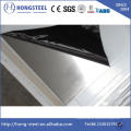 Baosteel Agent Aisi 304 Edelstahlbleche in Zhejiang